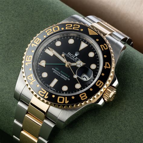 [2019 Predictions] : r/rolex 